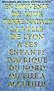 FM ad- 08- Monument aux morts a Lyon